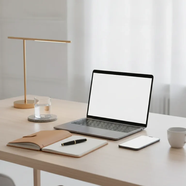 Premium Personal Branding Consultation