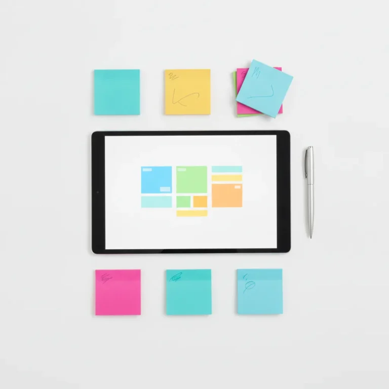 Monthly Content Ideas Pack